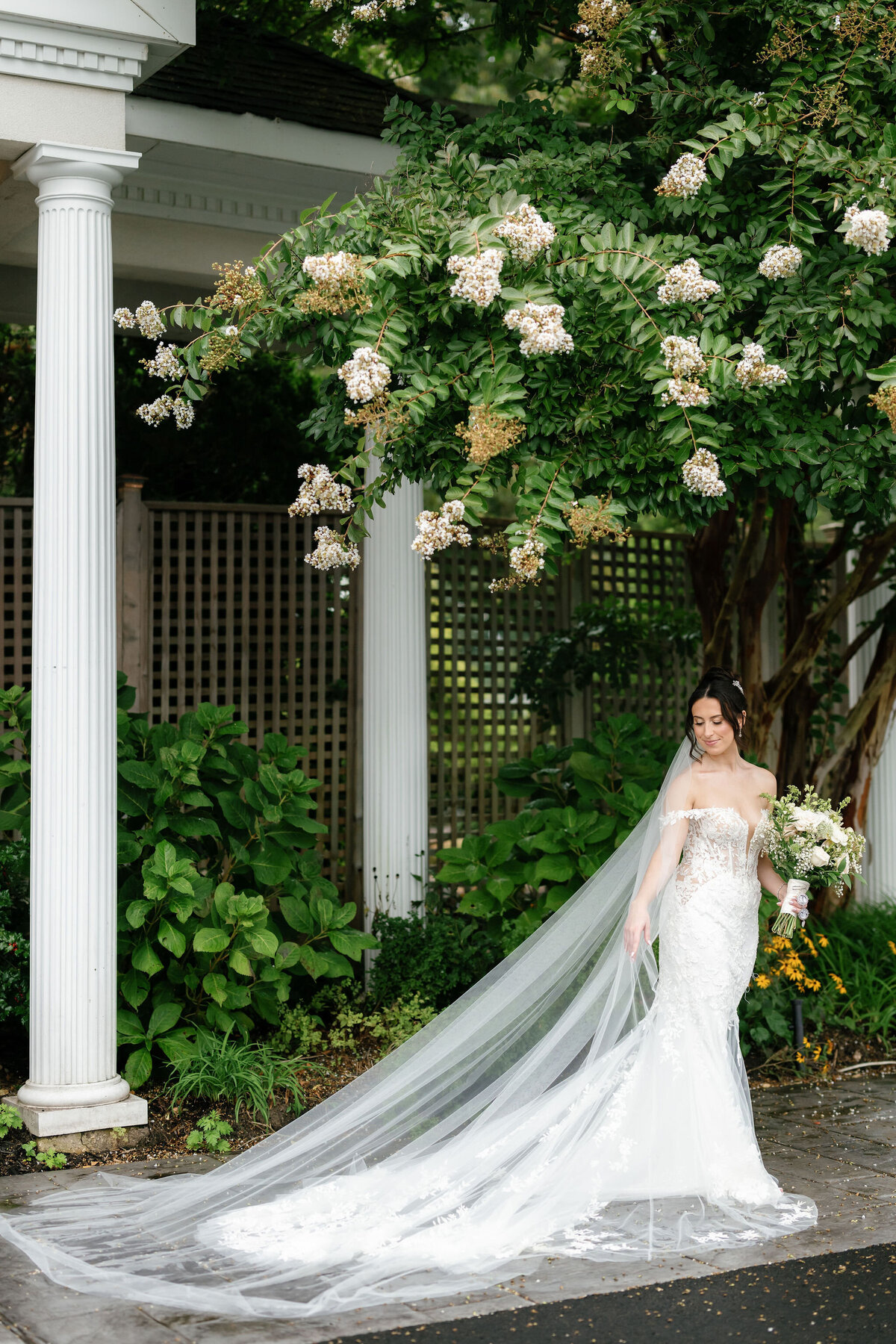 Lisa-Blanche-Photography-Jessica&Jake-SP-37