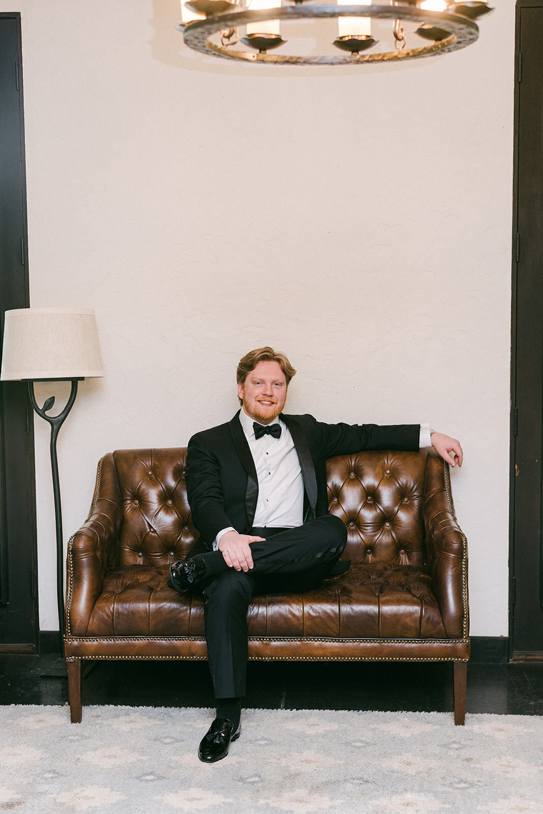 CHARLESTON-SC-wedding-photographer098