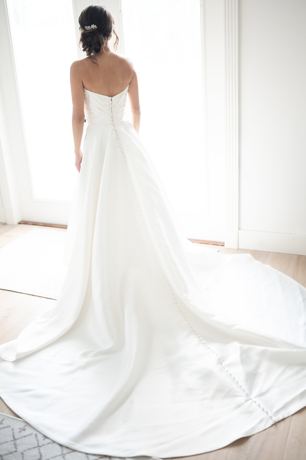 Picture Me Lovely Photography Florida Miami Naples Palm Beach Tampa Orlando Palm Beach Gardens Boca Raton Wedding -13