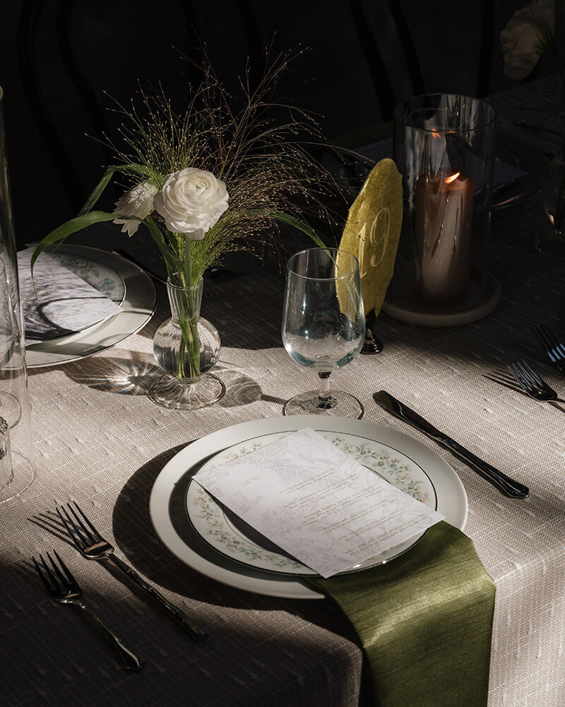 Garver-Feed-Mill-Wedding