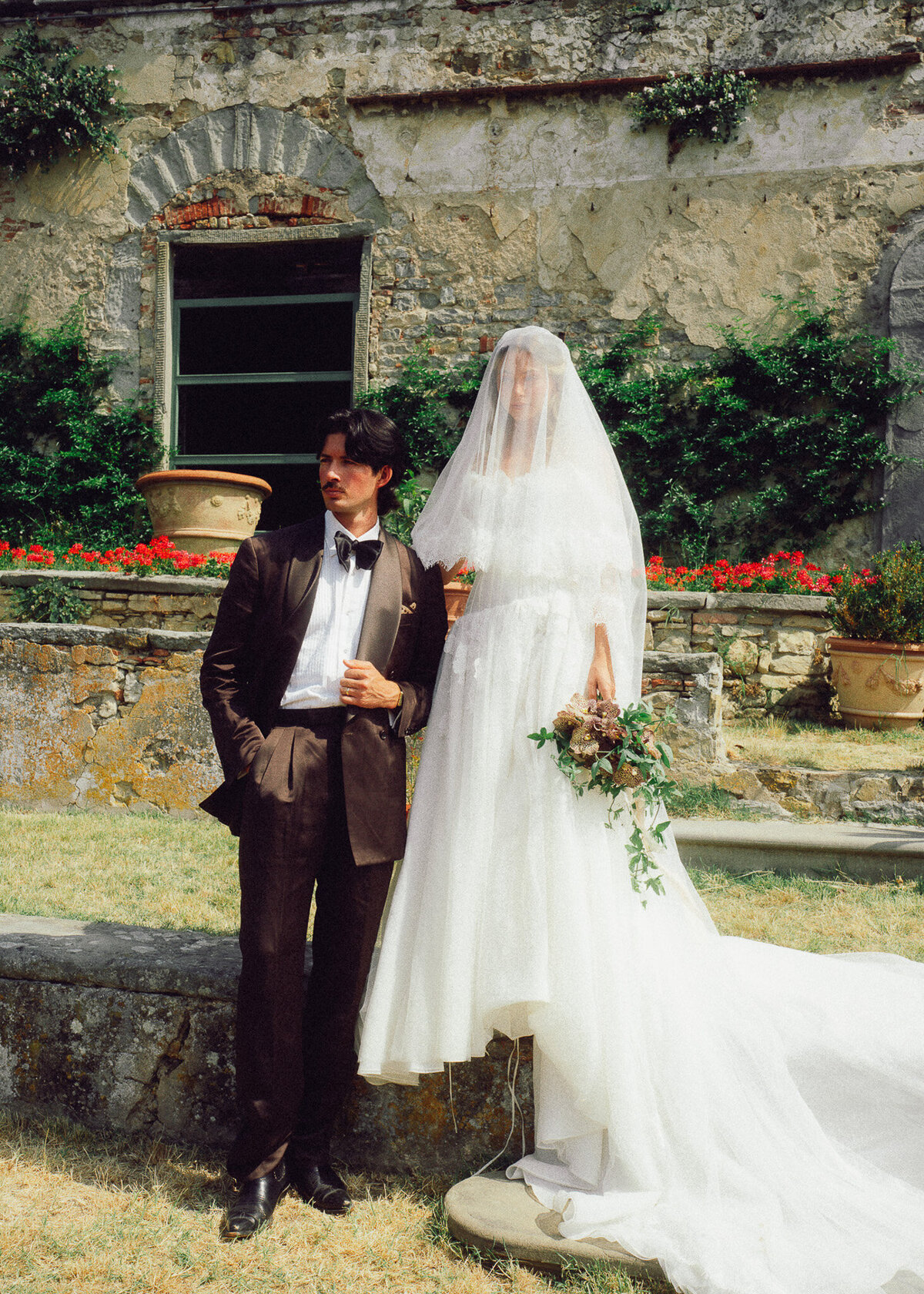 6. luxury-wedding-photography-tuscany-villa-di-maiano-232