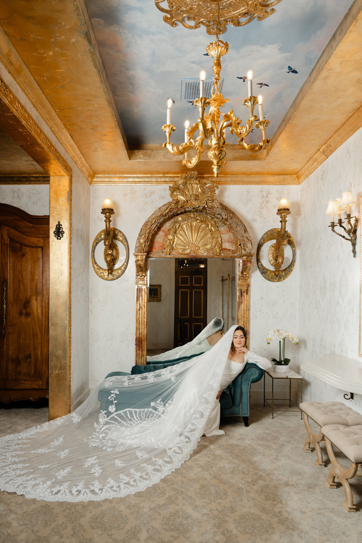 Austin-Wedding-Photographer-Faith-and-fire-photos-33-133