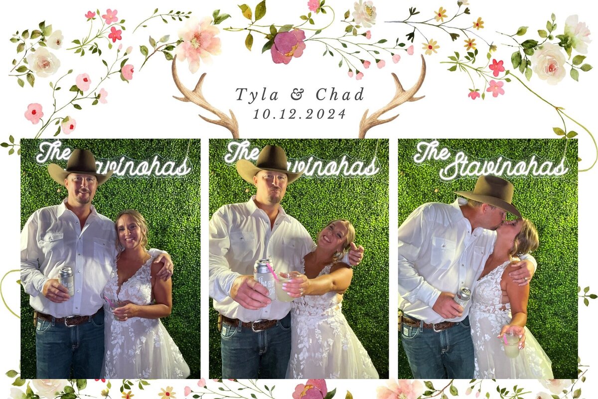 San-Antonio-Wedding-Photo-Booth