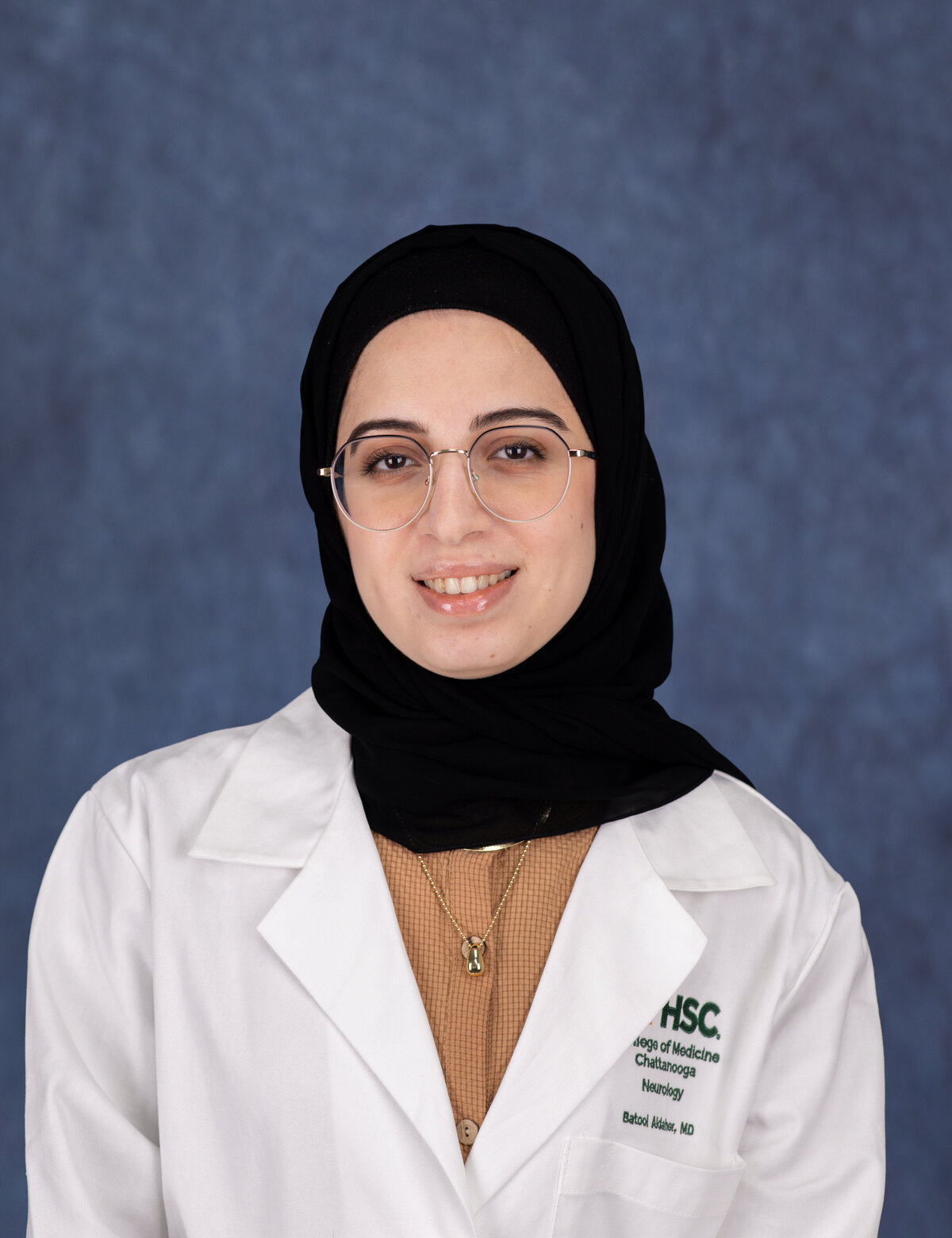 InternalMedicine_Preliminary_Aldaher_Batool_Saber