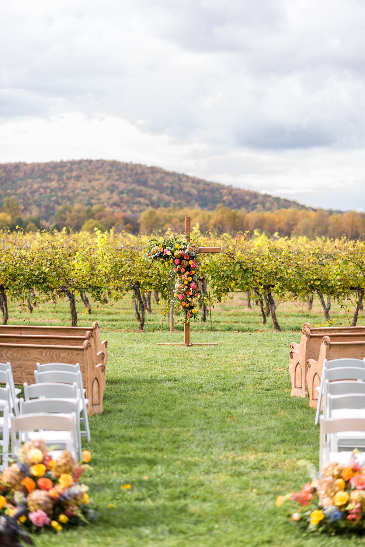 christy-matt-sneakpeek-hunterandsarahphotography-5107