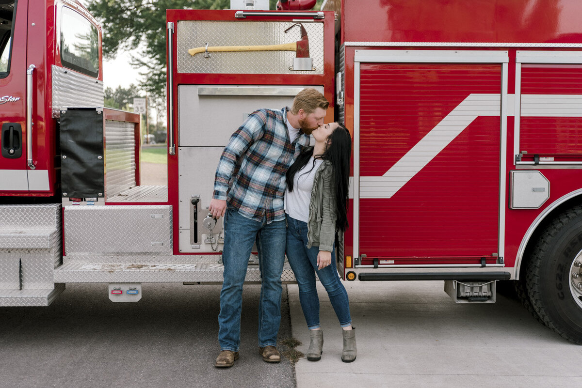 Jim-Falls-WI-engagement-session6