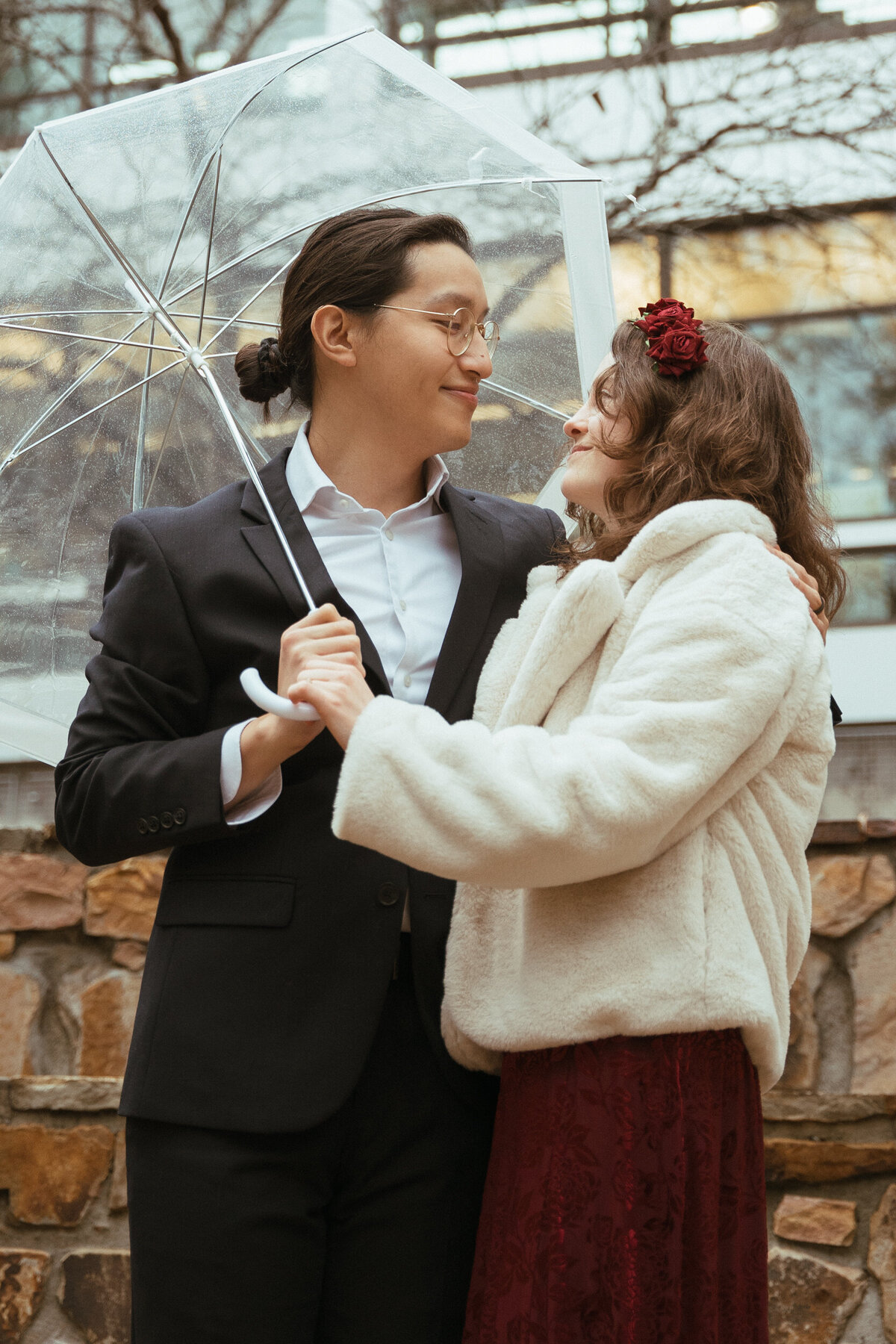 brimingham engagement elopement photographer-79