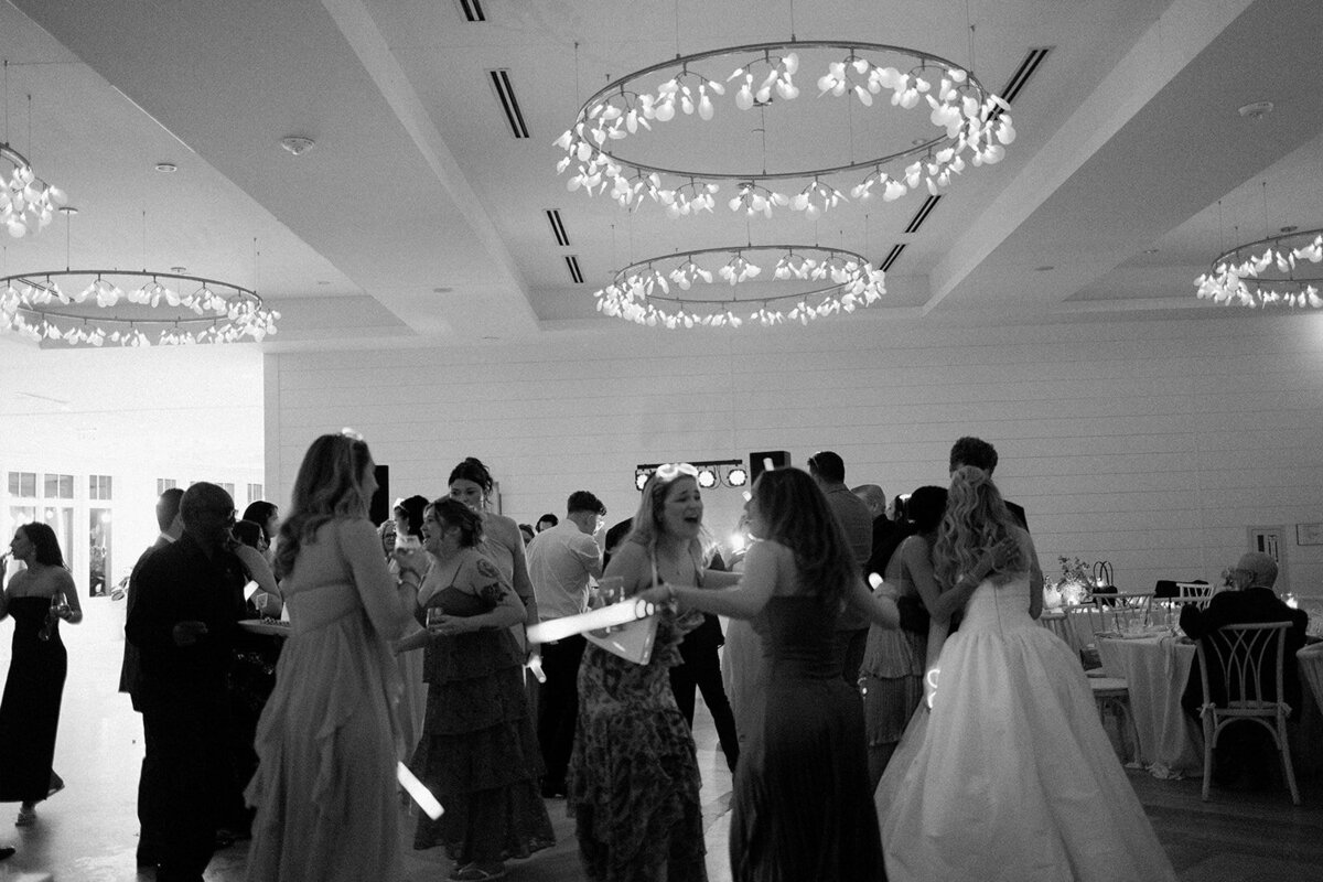 20250531_JGWedding_TLC-1110