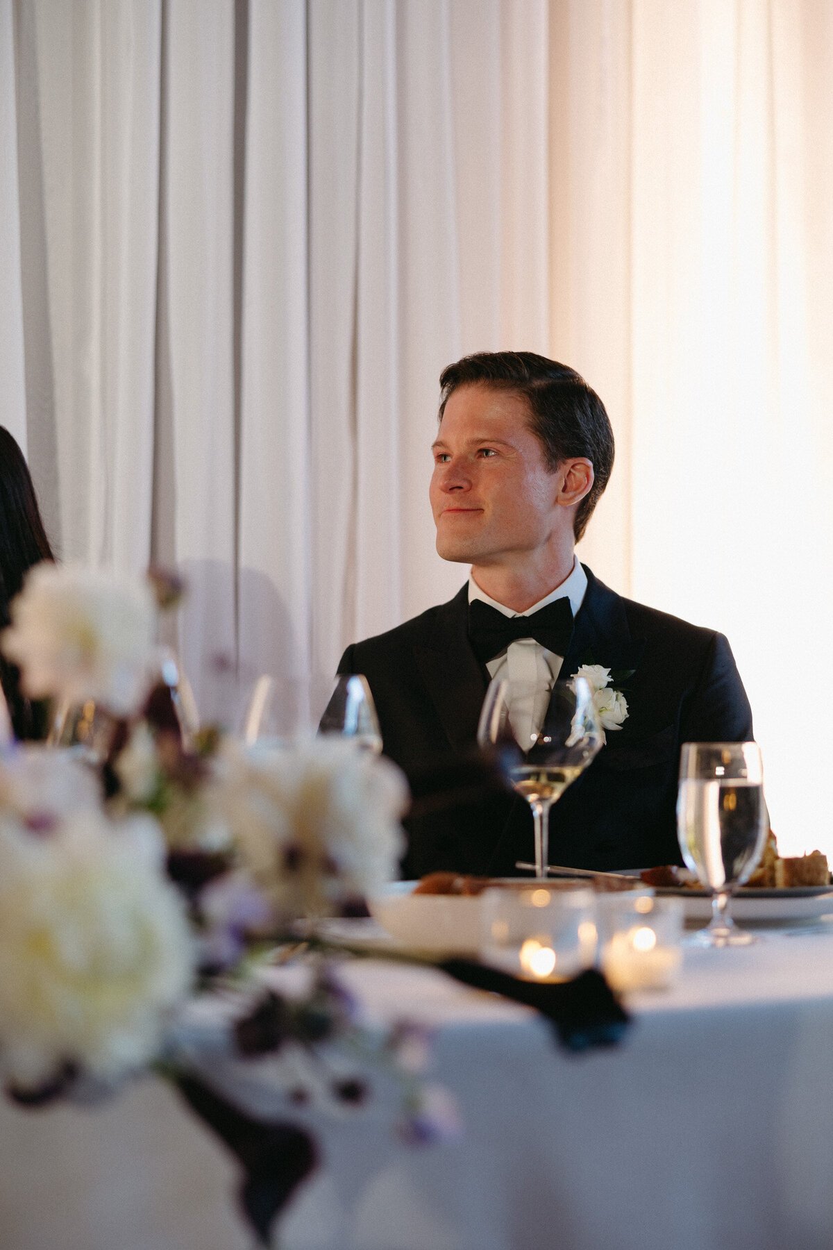 TSP-EMMA+SAM-WEDDING-209
