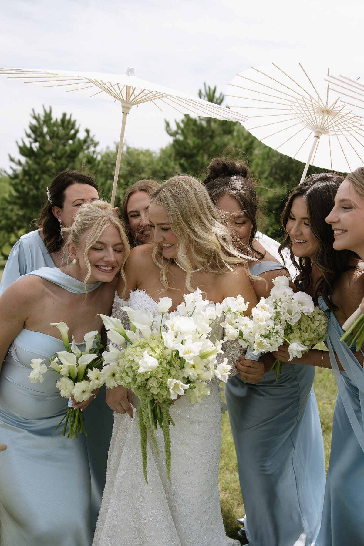 RevelWoodsPhoto-SandmanPreviews-9448