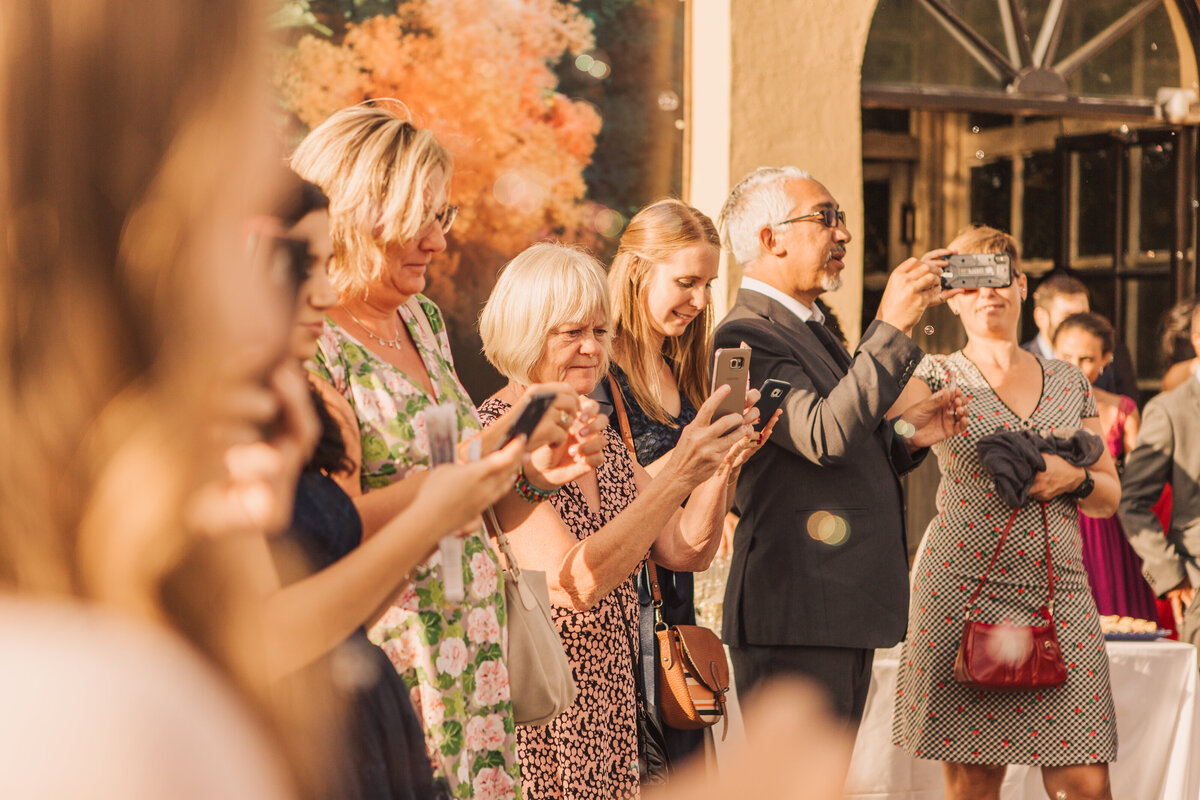 Frida_Furberg_photographer_Fjarilshuset_Hagaparken_078