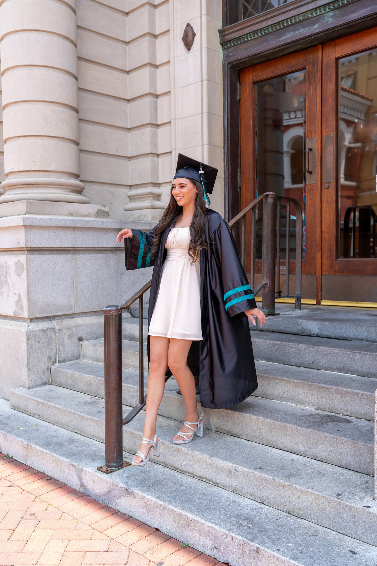 20240517_Garcia_Senior_Final-5