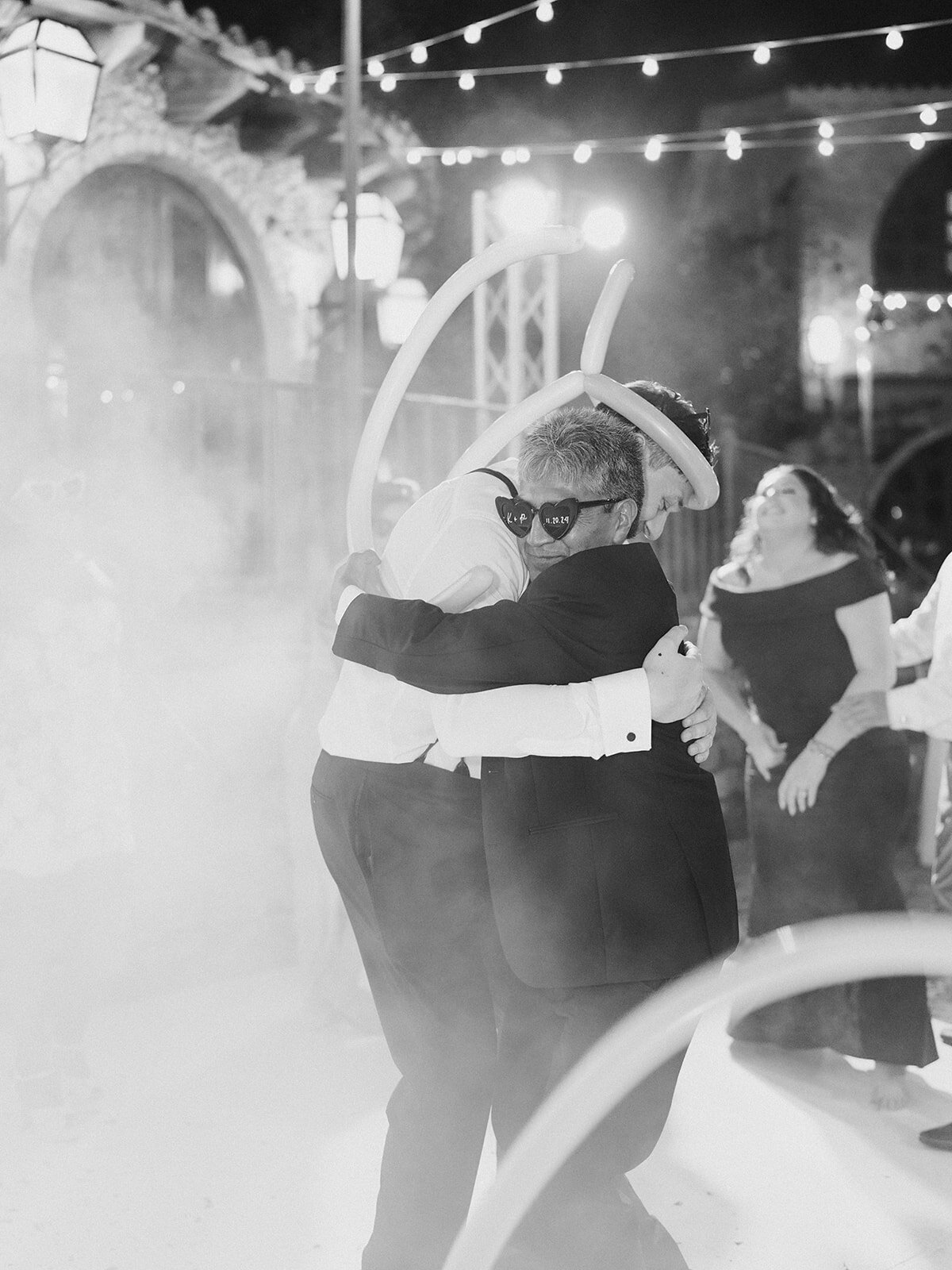 2024-katherine-panteleey-wedding-914