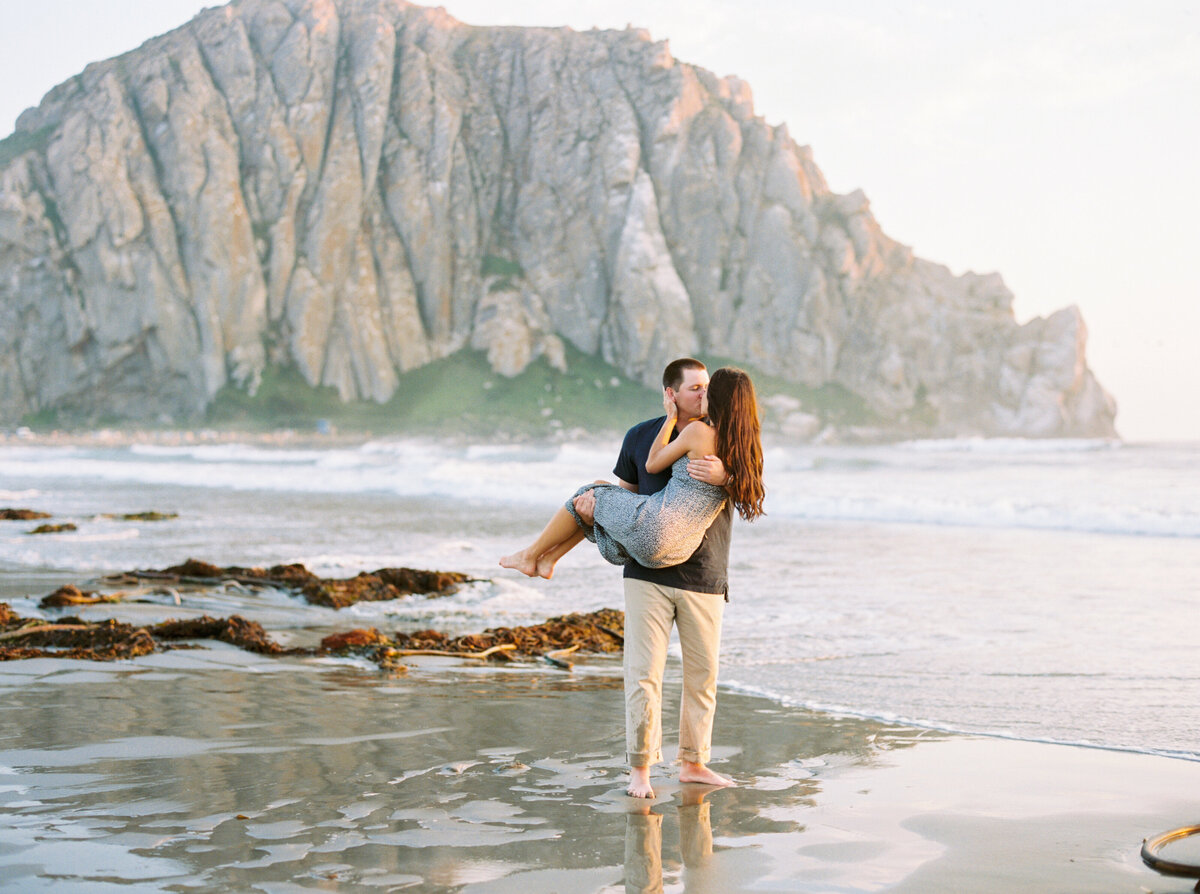 Carli_Zach_Morro_Bay_Engagement_Session_017