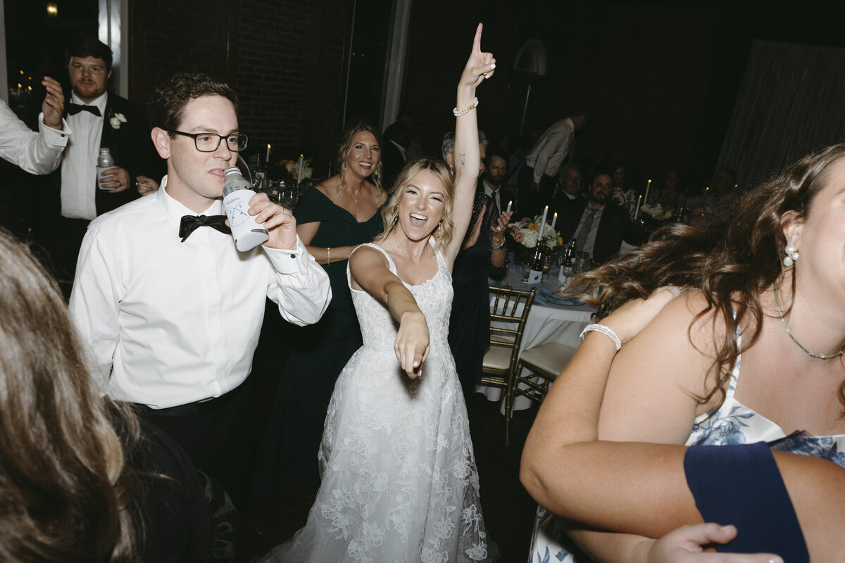 Walters Wedding-140