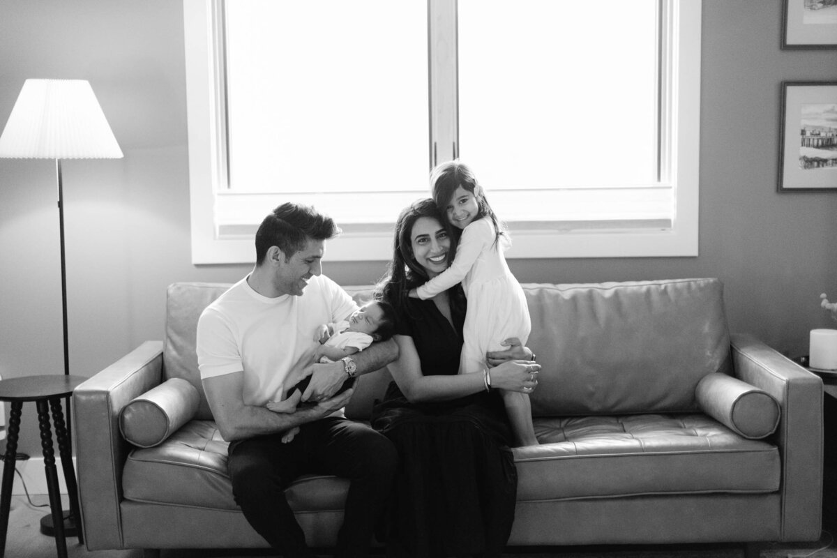 Bay-Area-CA-Newborn-Photographer-Karim13