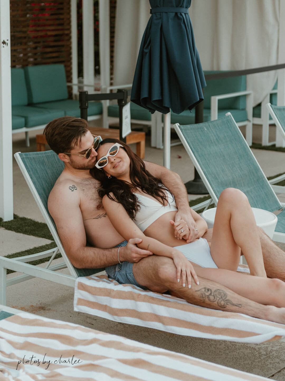 Scottsdale Photographer-7
