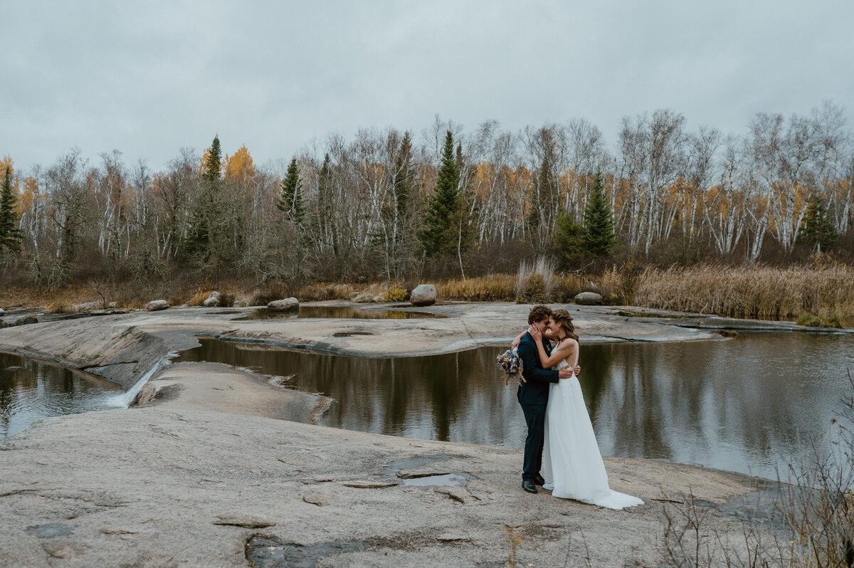 Manitoba-Cabin-Wedding95