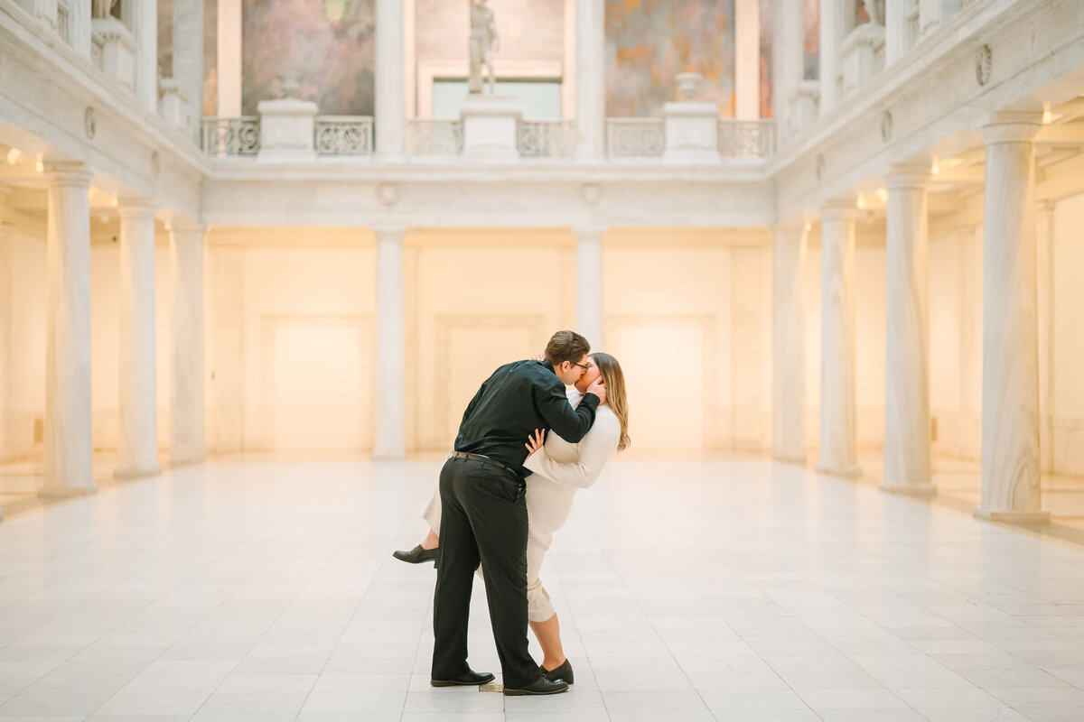 1-coop-de-ville-engagement-0022