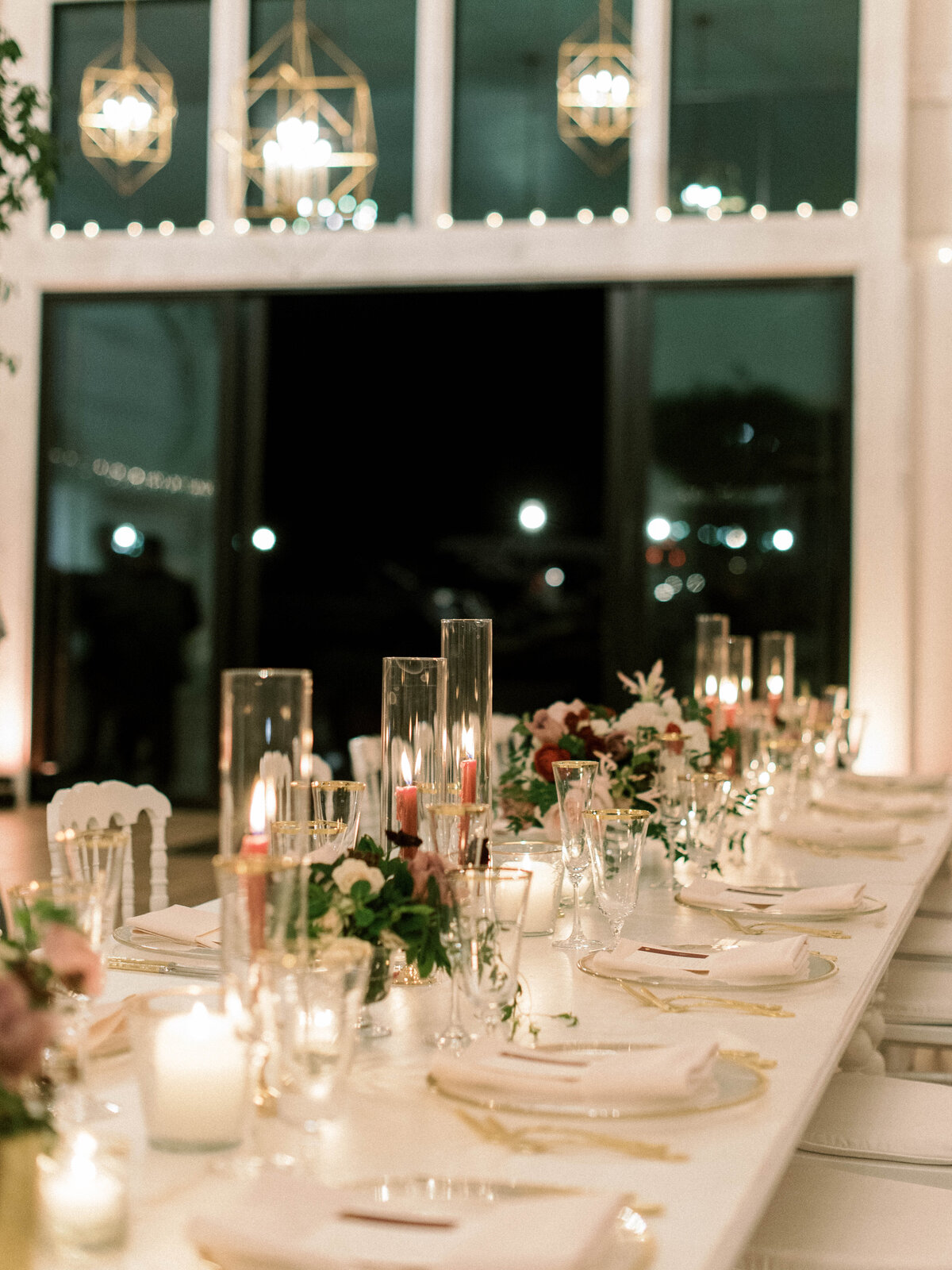 Wiseman_BostonWeddingPhotographer_SVegliante-323