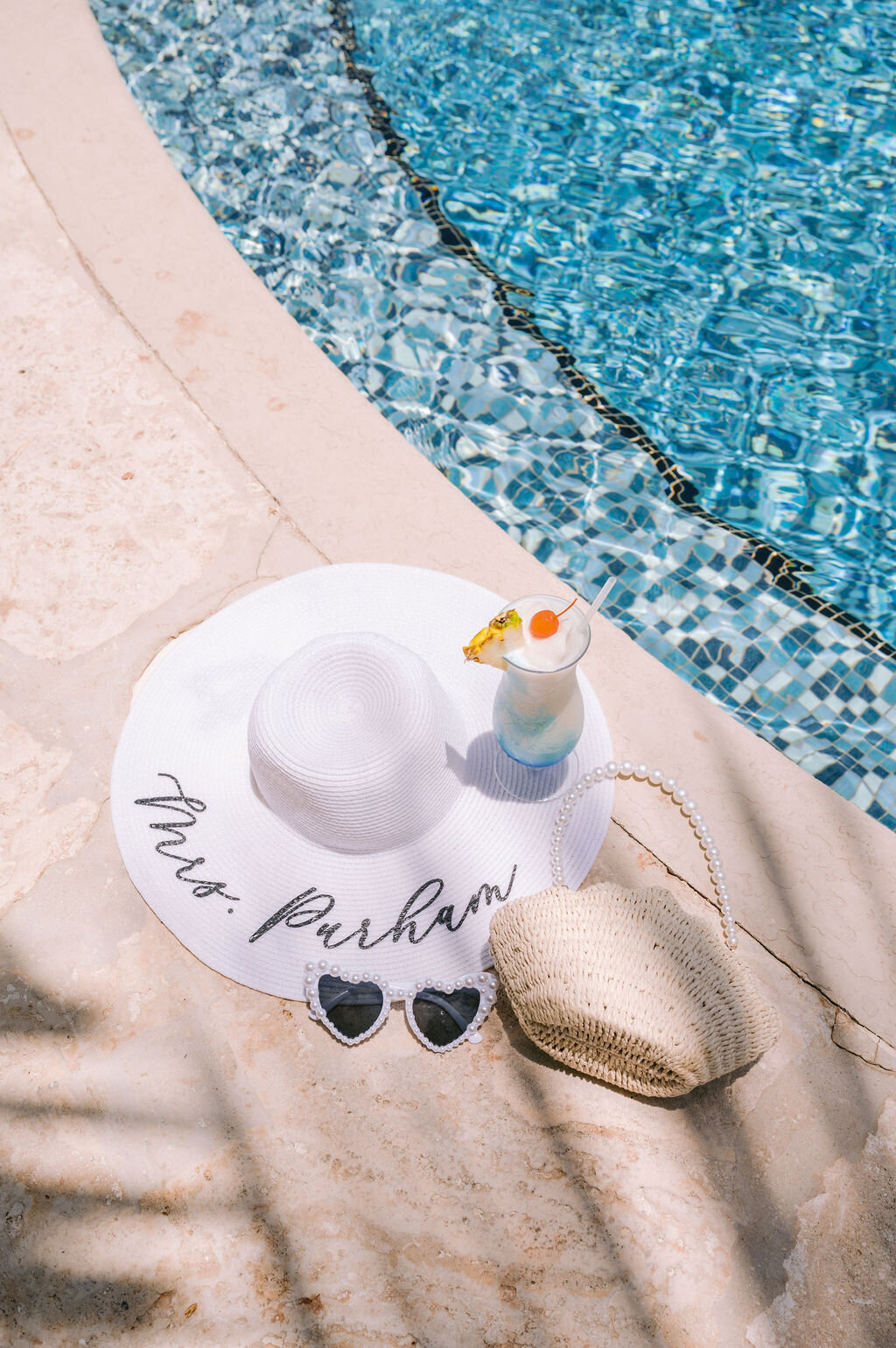 Tene-Caleb-Sneak-Peeks-0011