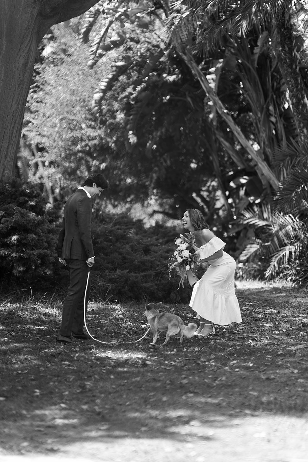 Claire+Gordon_Wedding-11