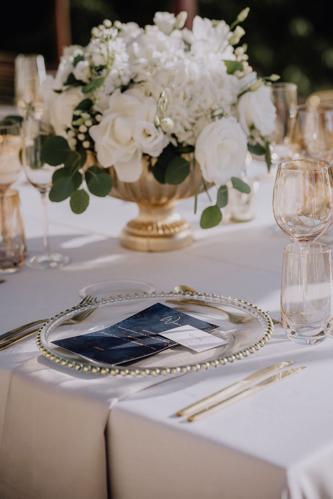 wedding majorca x helen's view photography*65