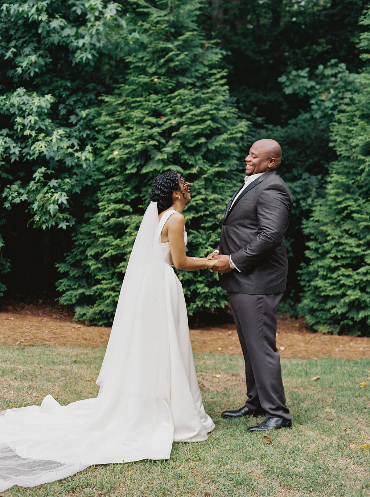 Dexter+Donna_Wedding_AmandaCastlePhotography-234