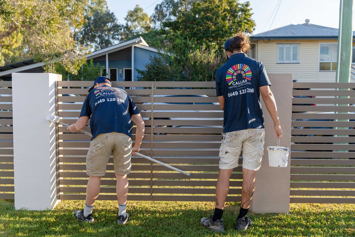 Callan-Painting-Ashgrove