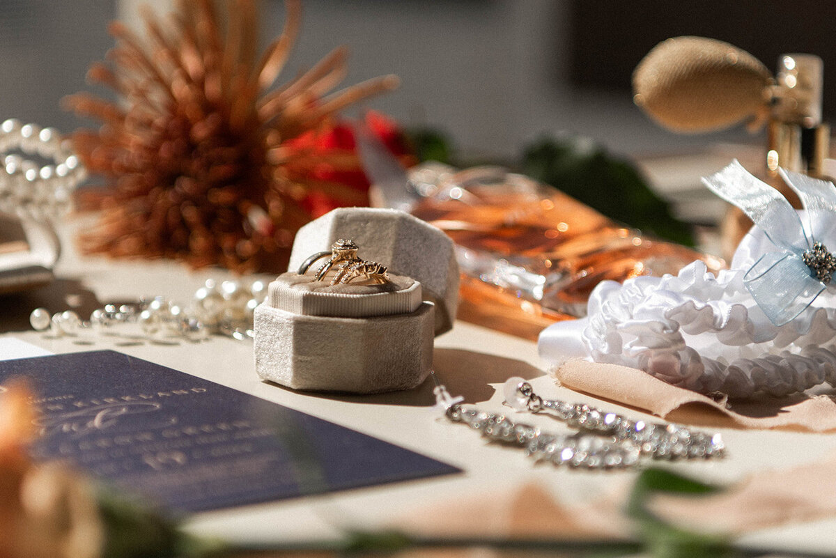 kam-kreative-green-wedding-oct2024-PREP-146