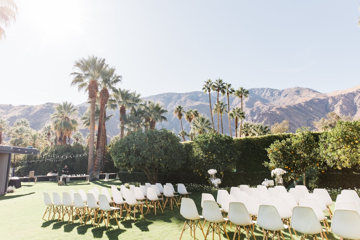 AbieLivesayPhotography-PalmSpringsWeddingPhotographer-KristenPhil-132