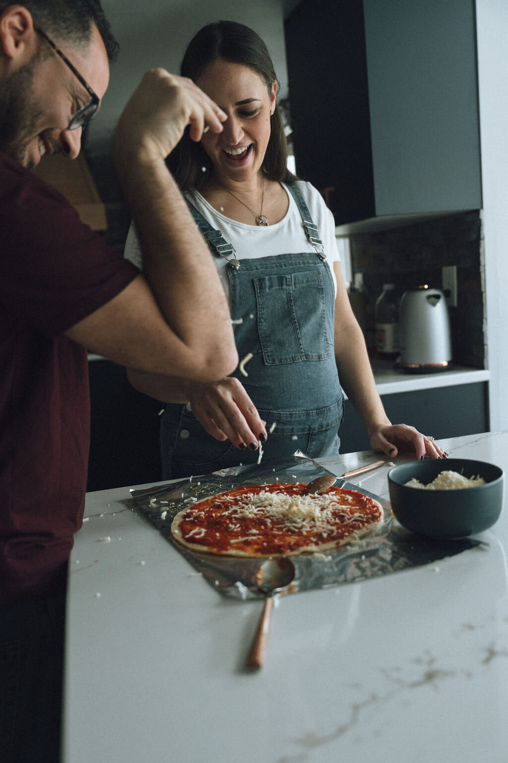 Documentary Style Intimate Wedding Photographer61