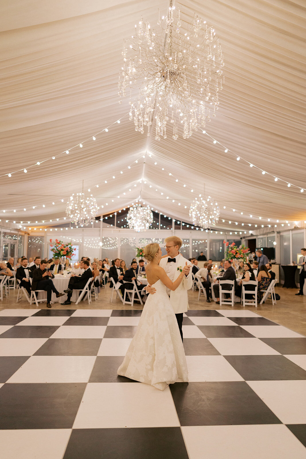 ian-rempel-photography-courtney-charlie-wedding-photos-1170