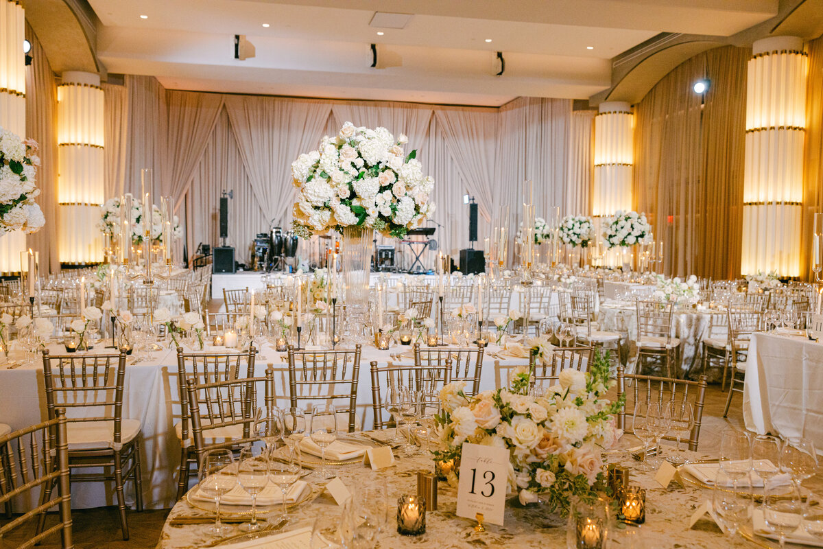 DC-wedding-at-the-schuyler-39