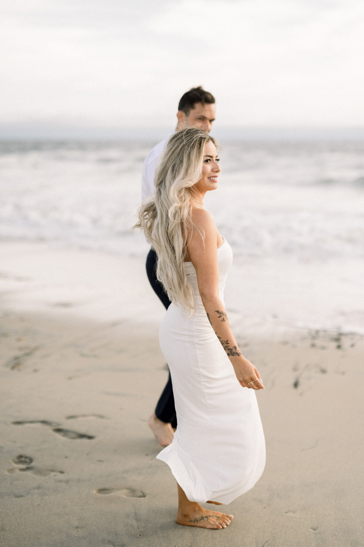 couples-photographery