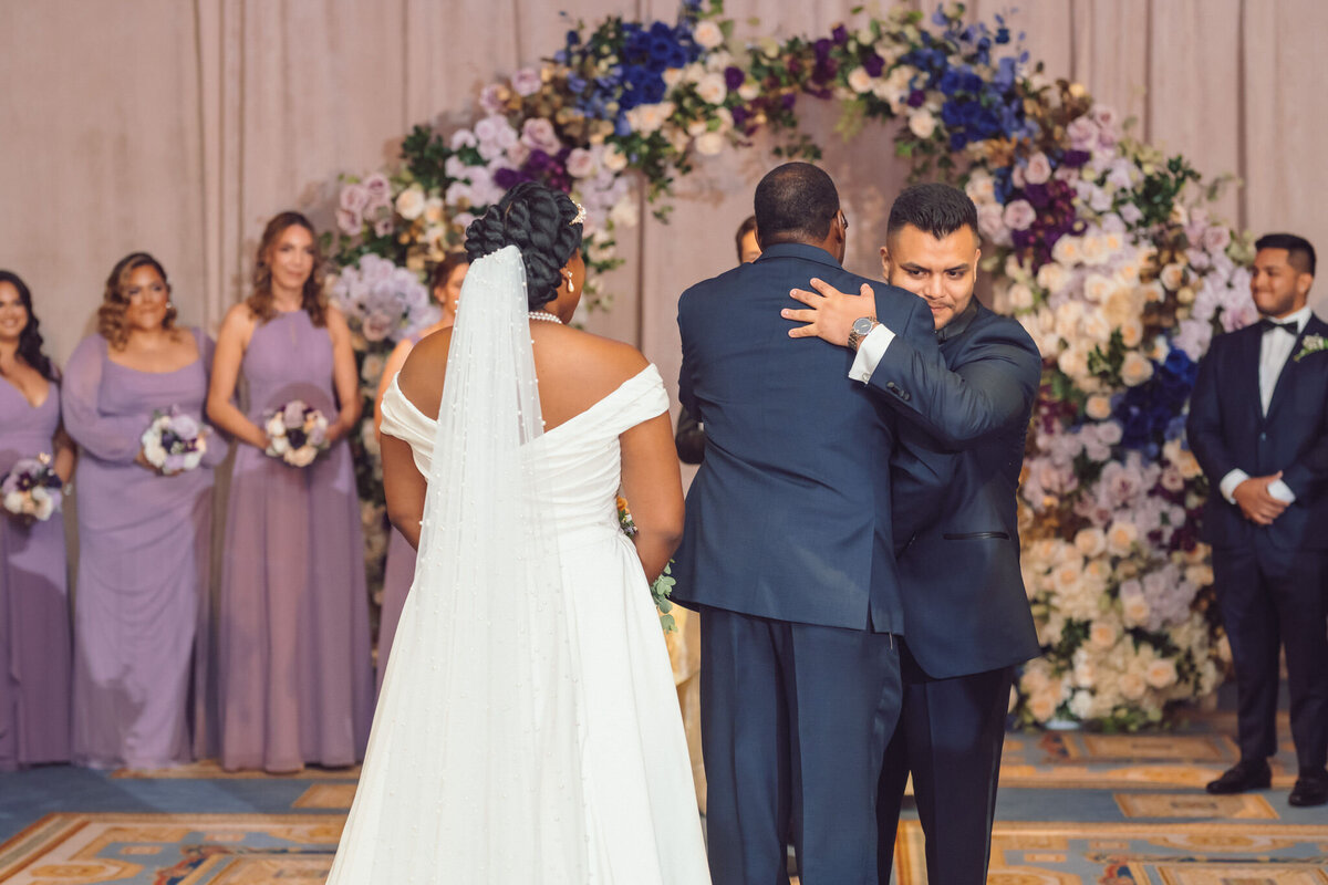 240510-Charissa&Oscar-TheGrove-Wedding-CedarGrove-NJ-Previews-Web-122
