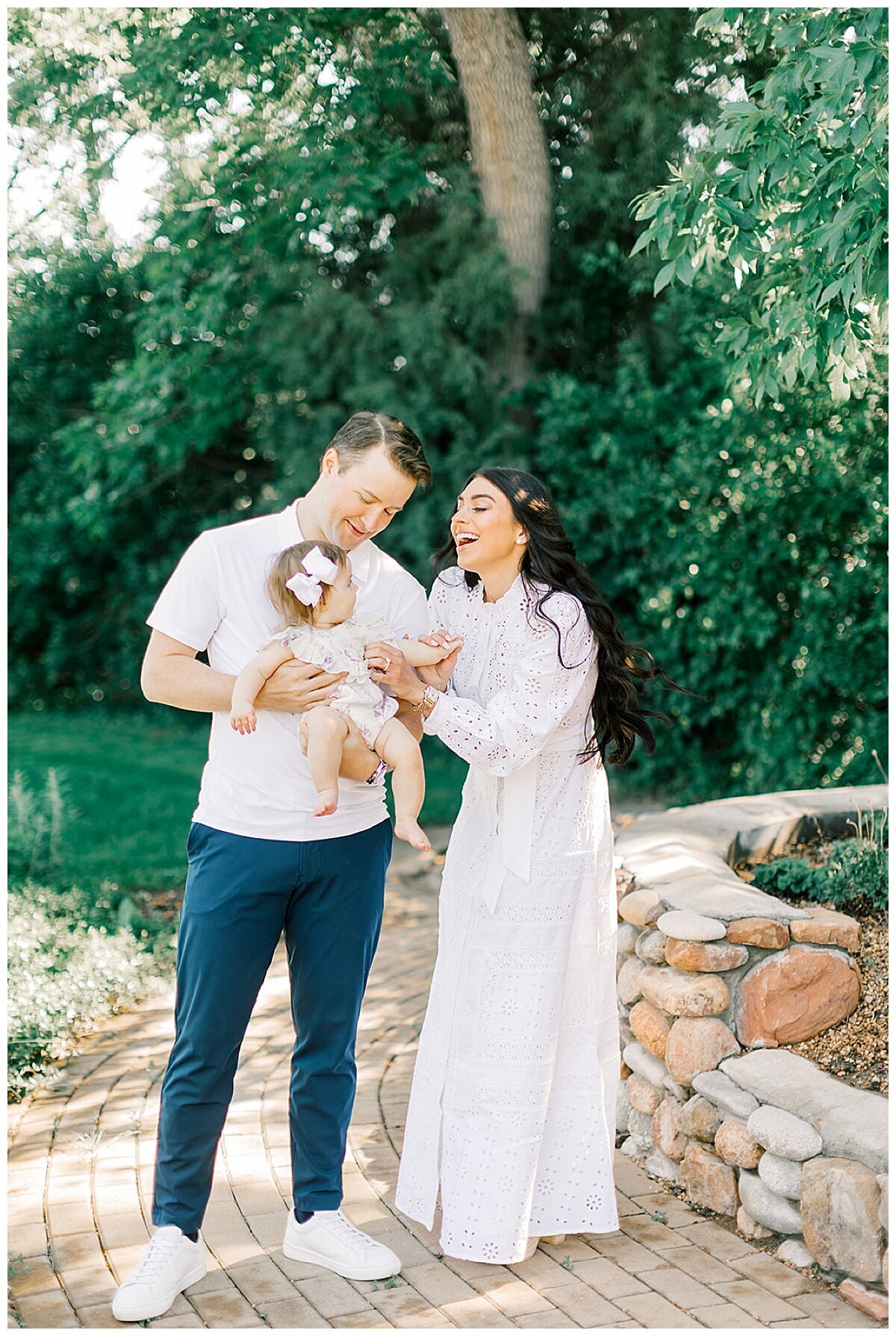 Crystal Leffel Photography Maternity Newborn Family Motherhood Destination Photographer Denver Colorado Timeless Light Airy  Film Photographer_0143