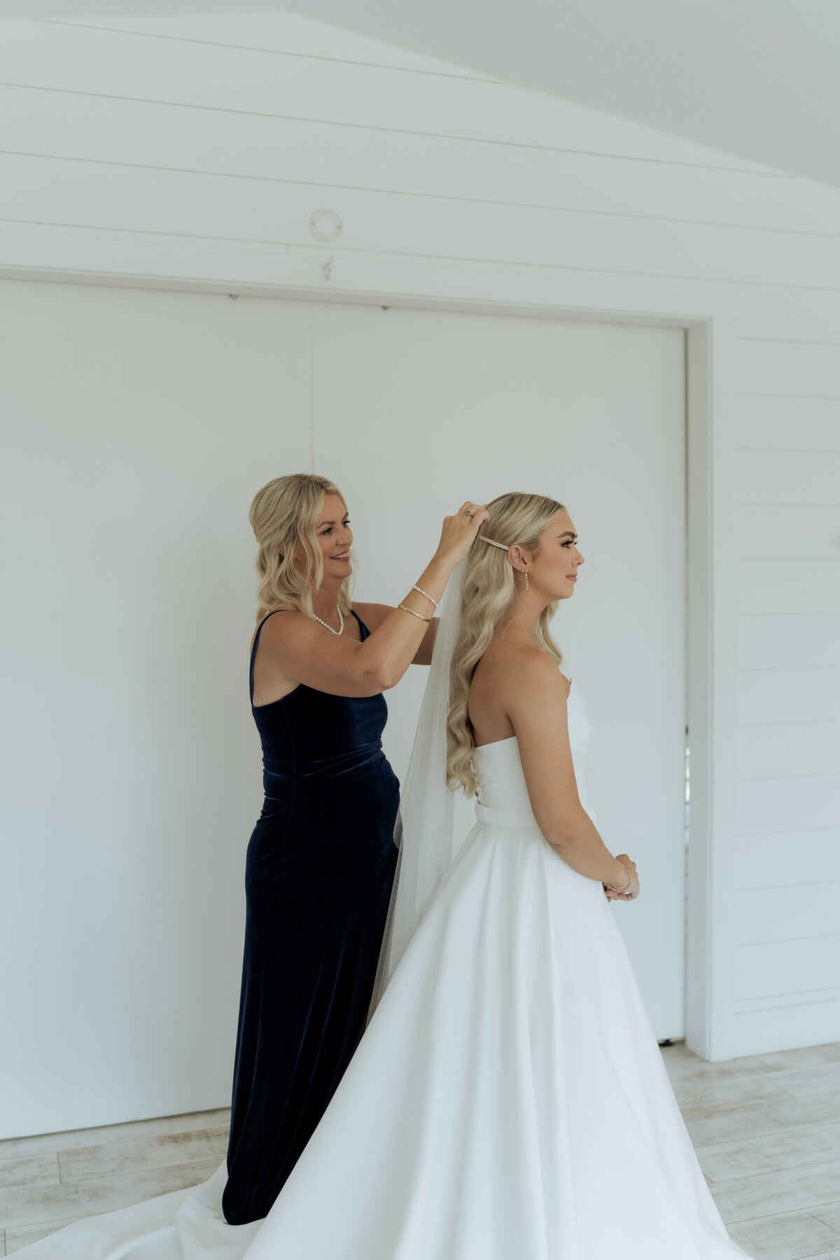 pile-wedding-158