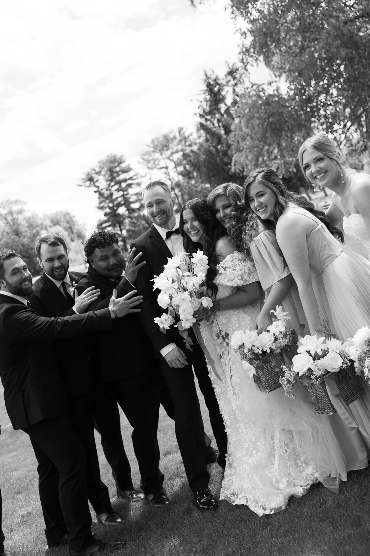 RevelWoodsPhoto-ForsmanPreviews-6635