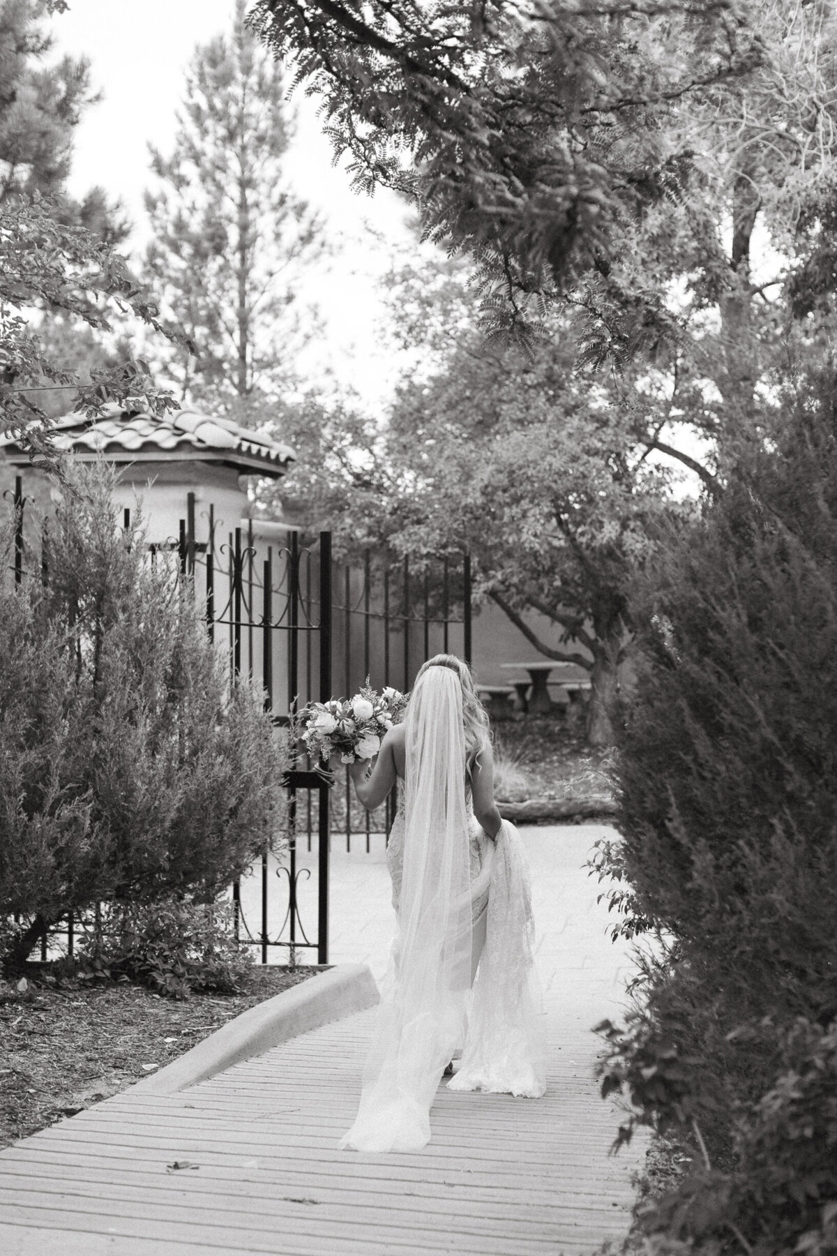 AhnaMariaPhotography_italy_colorado_wedding-25