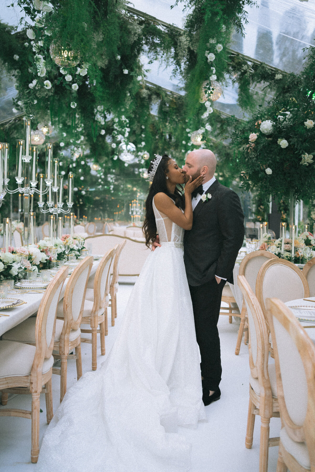 isola del garda wedding lake garda-173