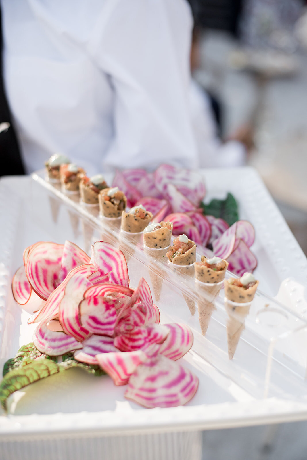Luxury Cape Cod Private Estate Wedding Planner in Chatham, MA-10