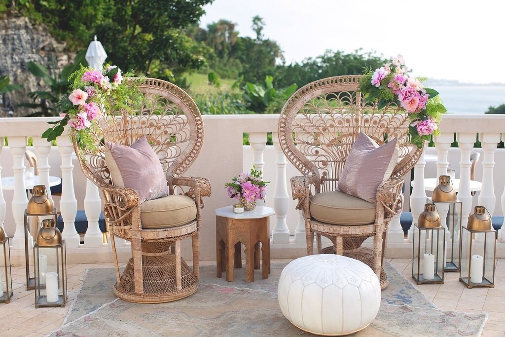 Revolve-Bermuda-Dinner-Dasfete-4