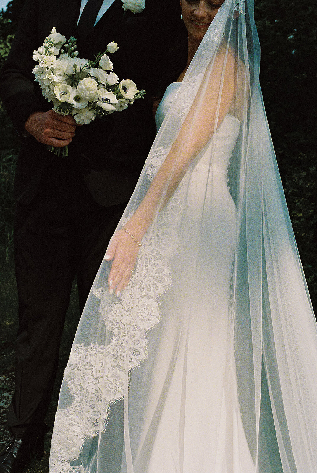 Winnipeg-Wedding-Photographer-69