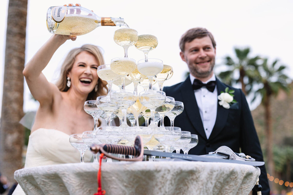 2023-Ted+Lauren-Wedding-1172