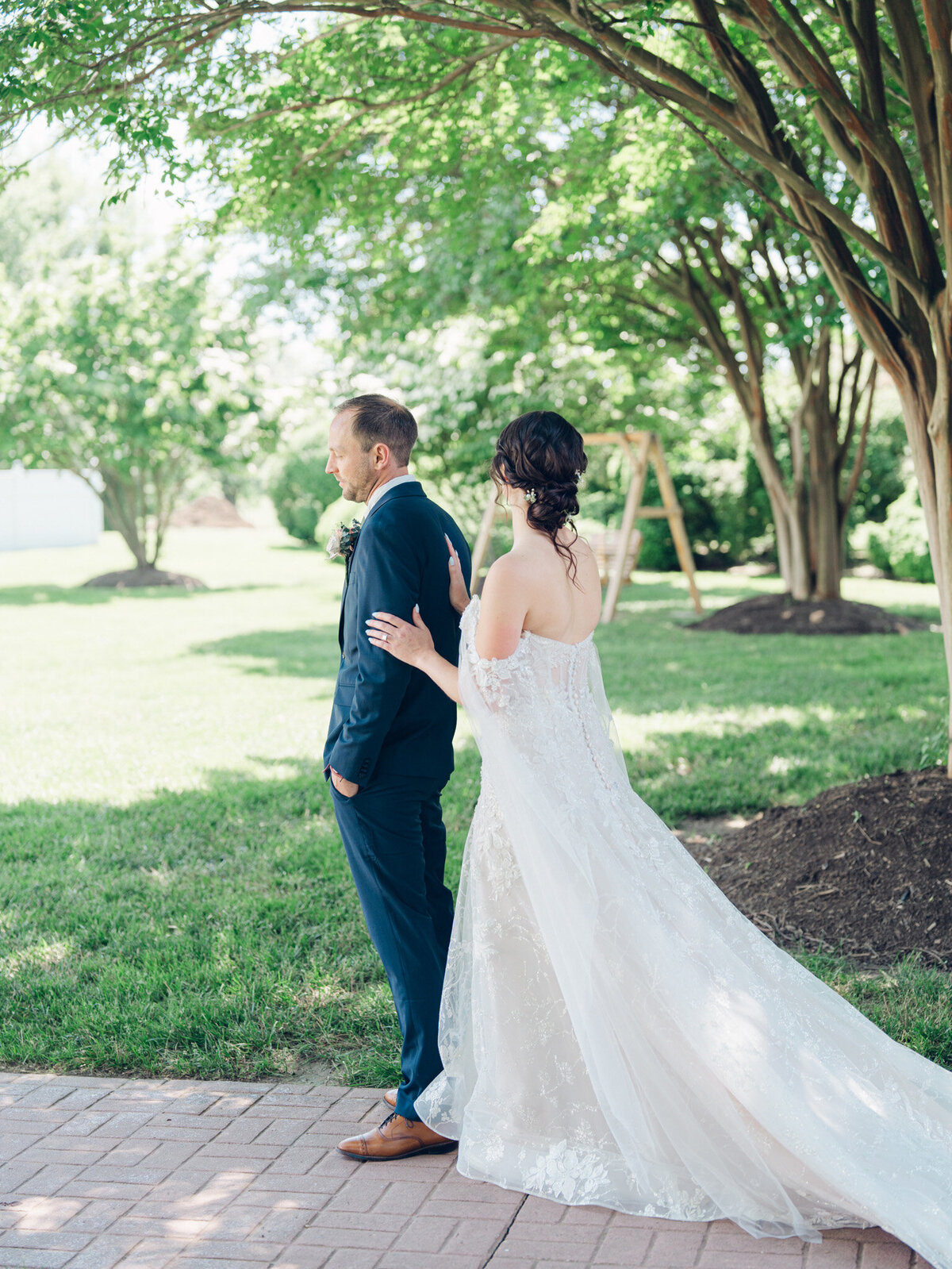 SwanHarborFarm-BaltimoreWeddingPhotographer-NicoleSimenskyPhotography-8