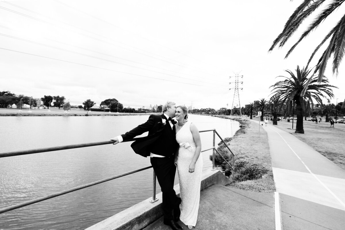 Geelong-Melbourne-Wedding-Photography00328