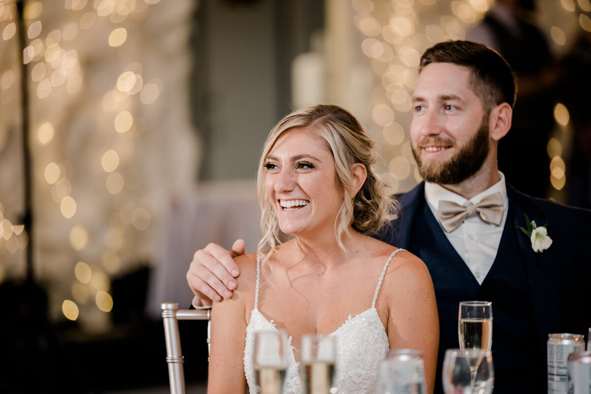 Monte_Bello_Summer_Wedding_0127