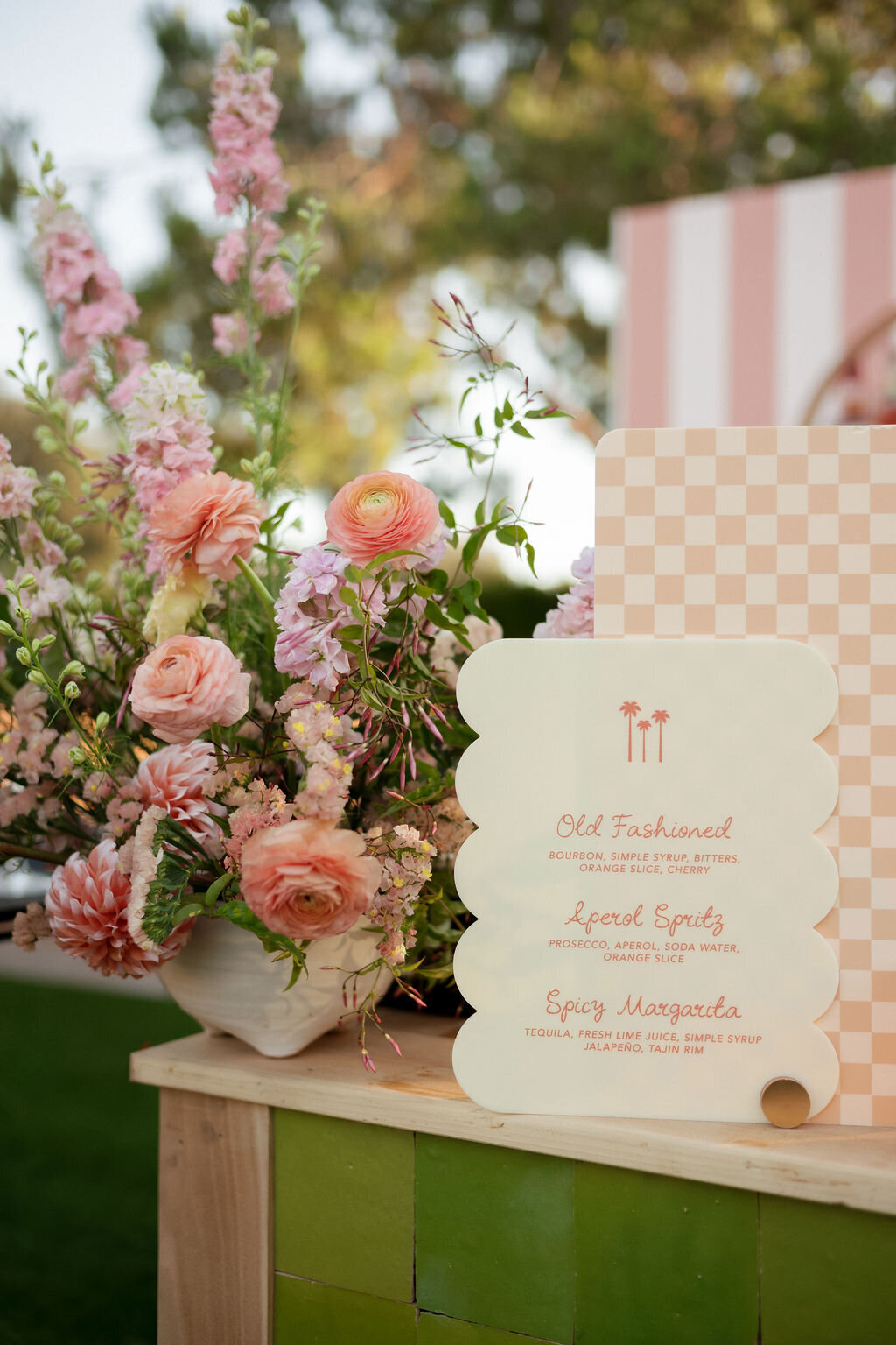 41Liza&RogerWedding07_12_2025ConnieandStewartPhotographyShotonLeica