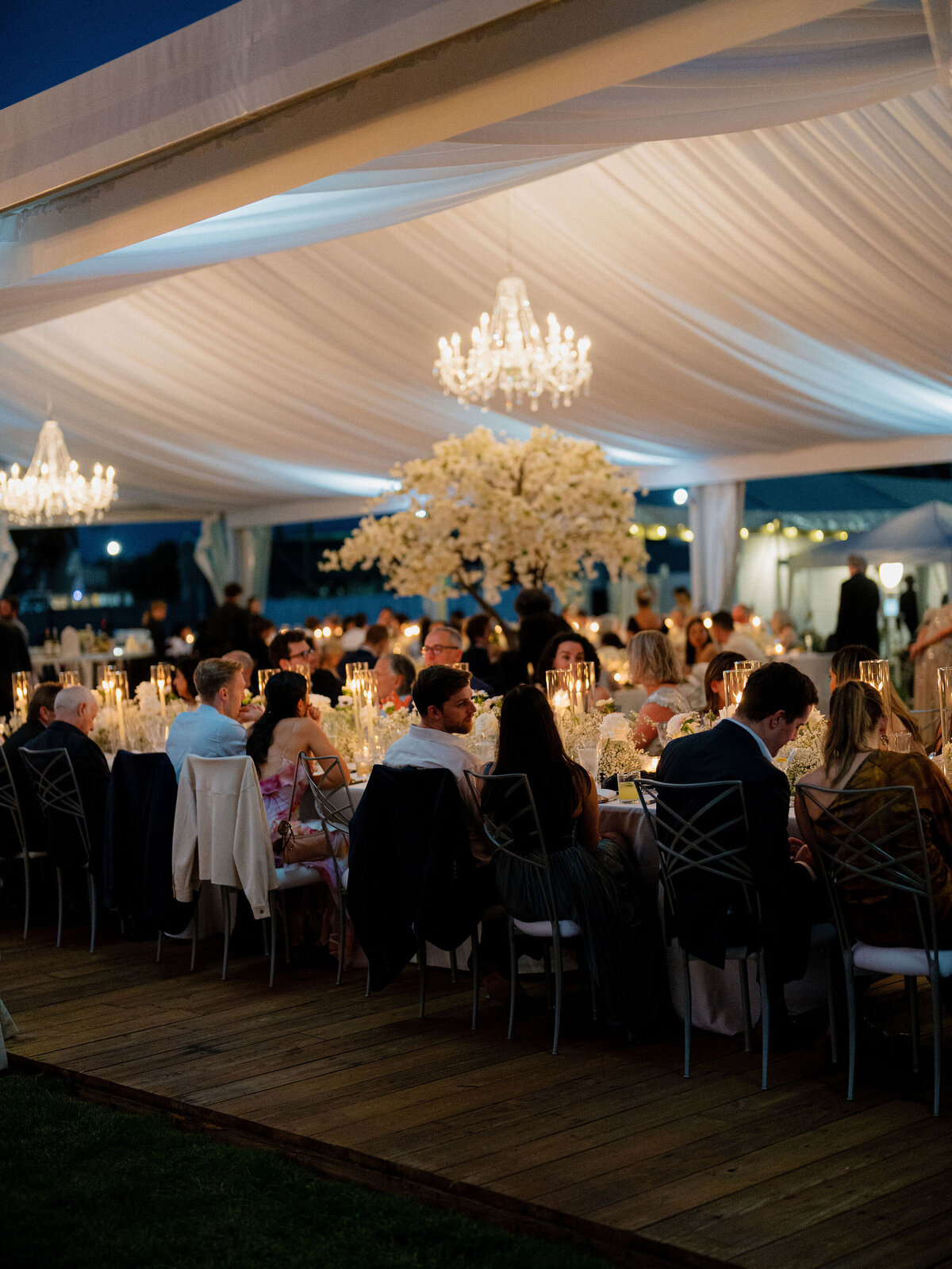 Alexandra.Richard.Wedding-2490